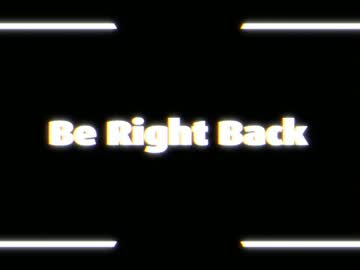 Cris_Barber Chaturbate stream image from May 04, 2025