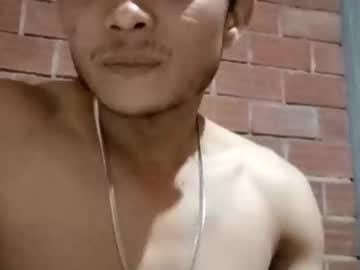 Ctoro4468 Chaturbate stream image from May 04, 2025