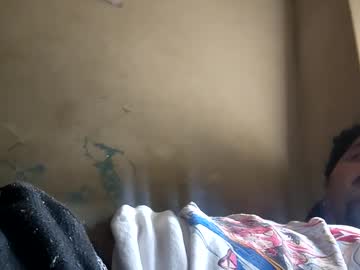 Hornycoco19981 Chaturbate stream image from May 04, 2025