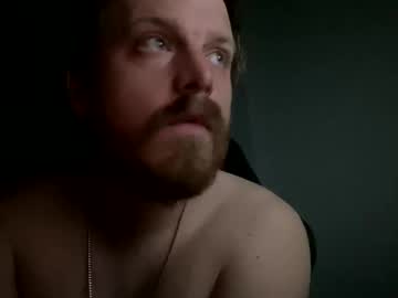 Jfunnnnnn Chaturbate stream image from May 04, 2025