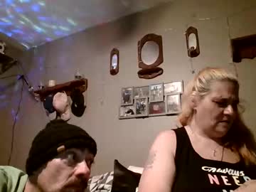 Juggacupalo1 Chaturbate stream image from May 04, 2025