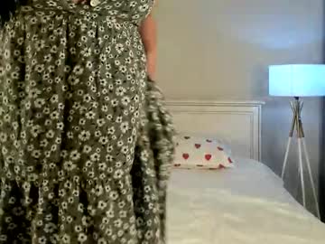 Lady_Mariko Chaturbate stream image from May 04, 2025