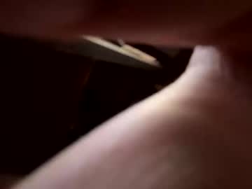 Longhorn6111 Chaturbate stream image from May 04, 2025