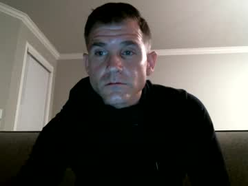 Luvalonsix Chaturbate stream image from May 04, 2025