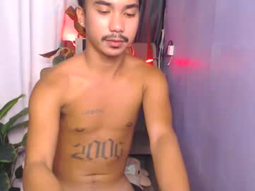 Mikell_Masterbater Chaturbate stream image from May 04, 2025