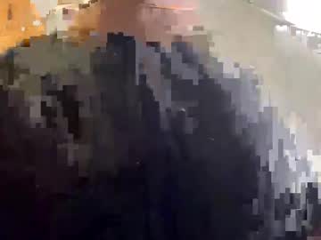Mrfreaky1996 Chaturbate stream image from May 04, 2025