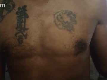 My432687 Chaturbate stream image from May 04, 2025