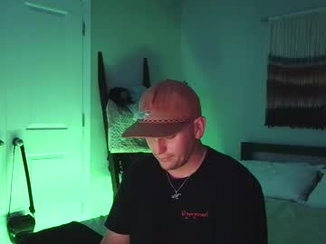 Mythforyou Chaturbate stream image from May 04, 2025
