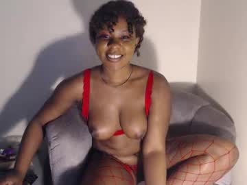 Naughty_Lover22 stream image from May 04, 2025