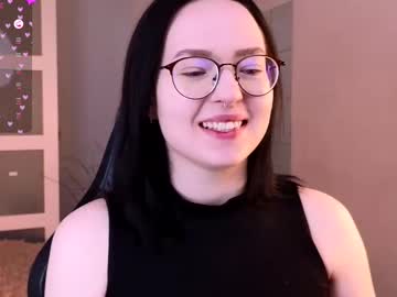 Power_Robyn Chaturbate stream image from May 04, 2025