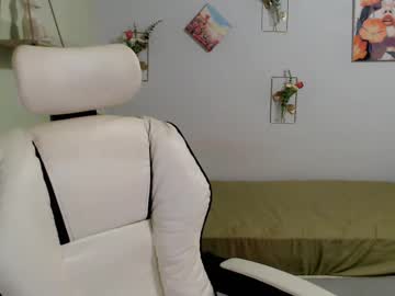 Snow_2000 Chaturbate stream image from May 04, 2025