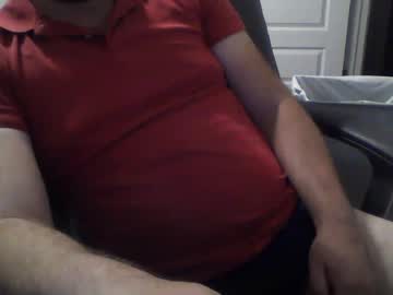 Threekuruze Chaturbate stream image from May 04, 2025