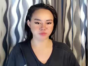 Urnaughty_Ceciliaxxx Chaturbate stream image from May 04, 2025