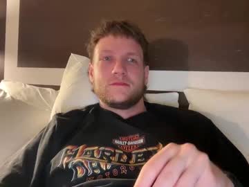Vinnie_Ocean Chaturbate stream image from May 04, 2025