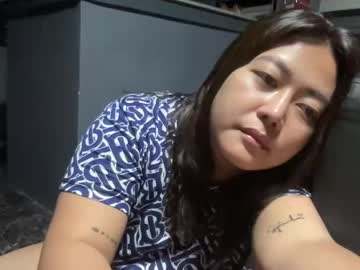 Asianbunny10 Chaturbate stream image from May 04, 2025