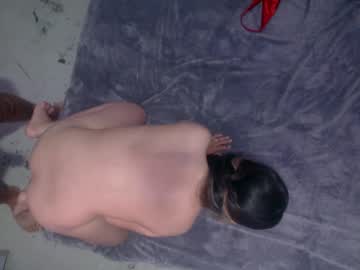 Cairy2511 Chaturbate stream image from May 04, 2025