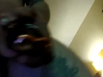 Chaser977 Chaturbate stream image from May 04, 2025