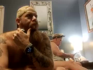 Dfresh8044 Chaturbate stream image from May 04, 2025