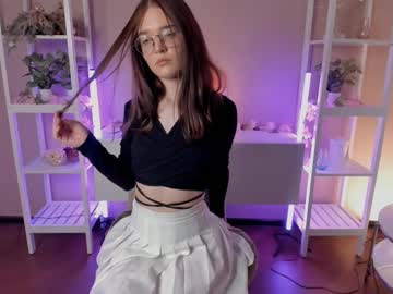 Felicegeer Chaturbate stream image from May 04, 2025