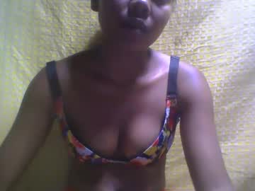 Fenou122745 Chaturbate stream image from May 04, 2025