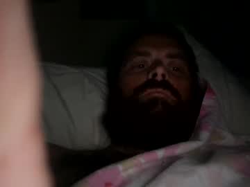 Flboy30 Chaturbate stream image from May 04, 2025