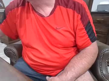 Gleuropa Chaturbate stream image from May 04, 2025