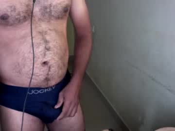 Indian_Hot_Dady Chaturbate stream image from May 04, 2025