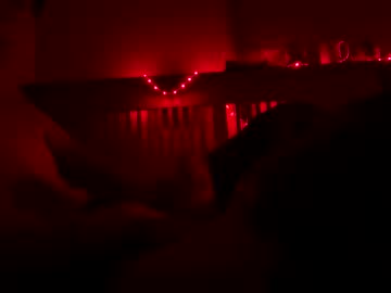 Lillshaty Chaturbate stream image from May 04, 2025
