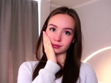 Lizaprovocative Chaturbate stream image from May 04, 2025