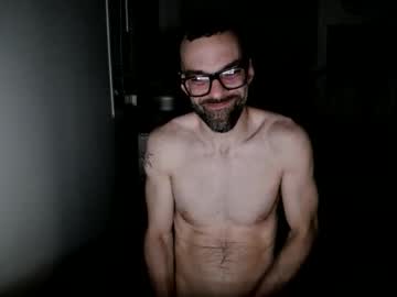 Menaman4050 Chaturbate stream image from May 04, 2025