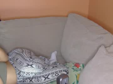 Milfycum123x Chaturbate stream image from May 04, 2025