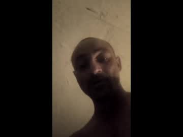 Oilfieldtruckers49 Chaturbate stream image from May 04, 2025