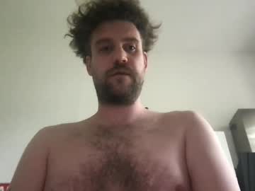 Peteboy05 Chaturbate stream image from May 04, 2025
