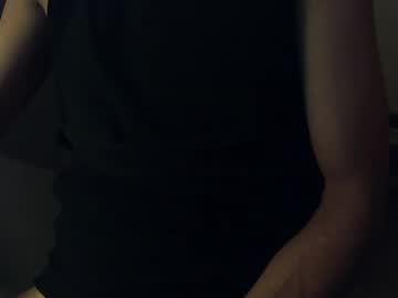 Ricosantos_ Chaturbate stream image from May 04, 2025