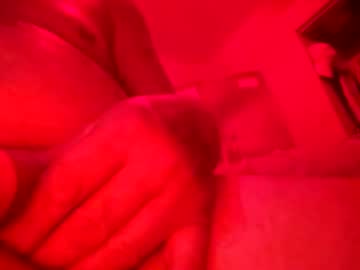 Rudy11448 Chaturbate stream image from May 04, 2025