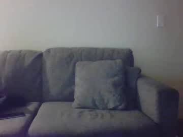Sexy_White_Daddy Chaturbate stream image from May 04, 2025