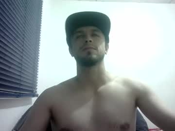 Sperm_Supplier_Owo Chaturbate stream image from May 04, 2025