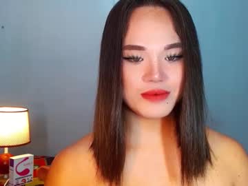T_I_K_O_K_A_A Chaturbate stream image from May 04, 2025