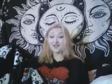 Thelocalalex Chaturbate stream image from May 04, 2025