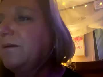Trickass6969 Chaturbate stream image from May 04, 2025