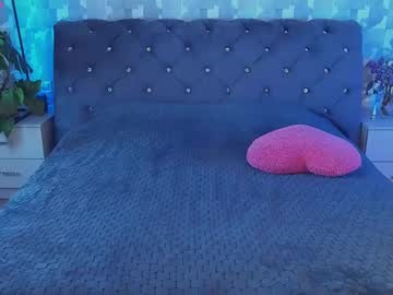 Yourfantasywild Chaturbate stream image from May 04, 2025