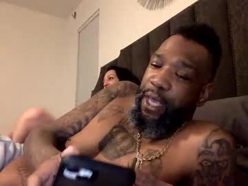 Alisntre Chaturbate stream image from May 04, 2025