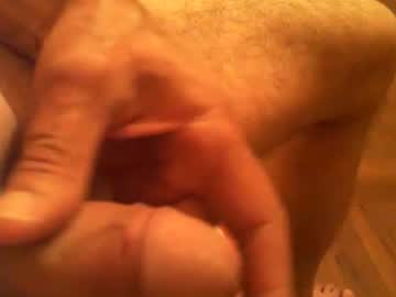 Allelo84 Chaturbate stream image from May 04, 2025