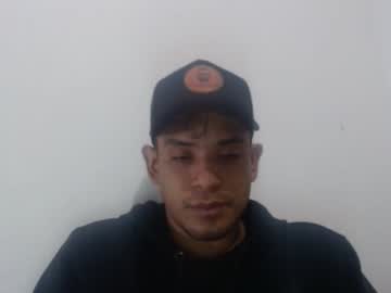 Amazing_Boy69 Chaturbate stream image from May 04, 2025
