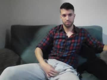 Angel102890 Chaturbate stream image from May 04, 2025