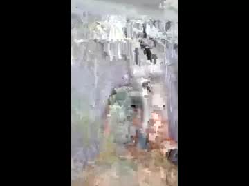 Bigdaddydoc308 Chaturbate stream image from May 04, 2025