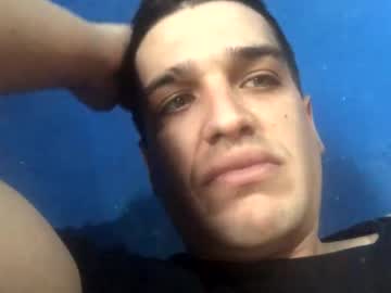 Bratyi Chaturbate stream image from May 04, 2025