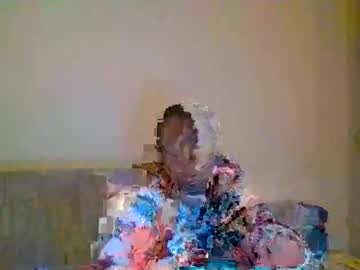 Choco_Enlightment Chaturbate stream image from May 04, 2025