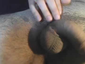 Cooli_Hooshi Chaturbate stream image from May 04, 2025