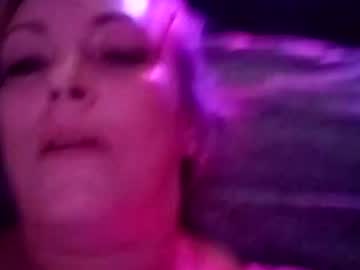Jennysue969 Chaturbate stream image from May 04, 2025